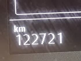 M.A.N. Tge thumbnail 8