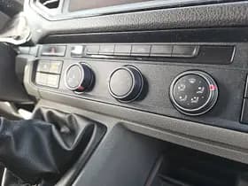 M.A.N. Tge thumbnail 9