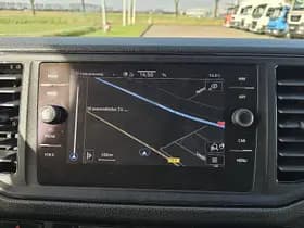 M.A.N. Tge thumbnail 10