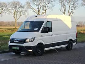 M.A.N. Tge thumbnail 2