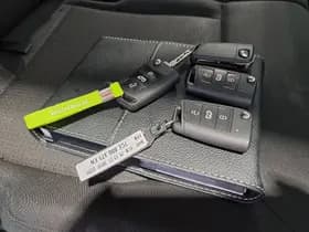 M.A.N. Tge thumbnail 11