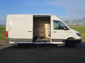 M.A.N. Tge thumbnail 13