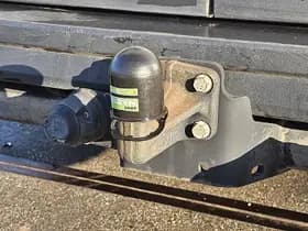 M.A.N. Tge thumbnail 14