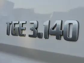 M.A.N. Tge thumbnail 15