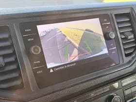 M.A.N. Tge thumbnail 16