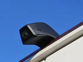 M.A.N. Tge thumbnail 17