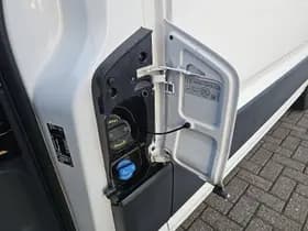 M.A.N. Tge thumbnail 18