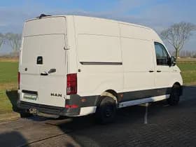 M.A.N. Tge thumbnail 3