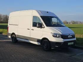 M.A.N. Tge thumbnail 4