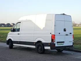 M.A.N. Tge thumbnail 5