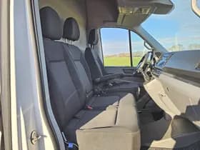 M.A.N. Tge thumbnail 6