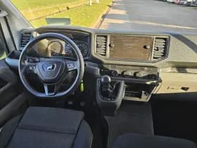 M.A.N. Tge thumbnail 7