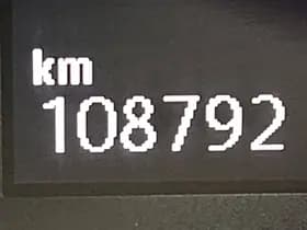 M.A.N. Tge thumbnail 8