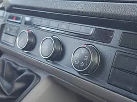 M.A.N. Tge thumbnail 9