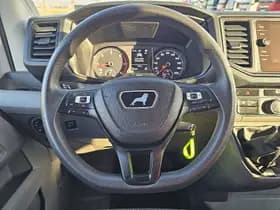 M.A.N. Tge thumbnail 10