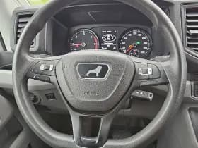 M.A.N. Tge thumbnail 11