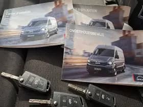 M.A.N. Tge thumbnail 12