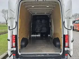 M.A.N. Tge thumbnail 13