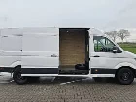 M.A.N. Tge thumbnail 14