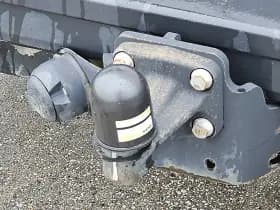 M.A.N. Tge thumbnail 15