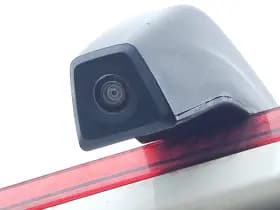 M.A.N. Tge thumbnail 16