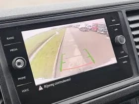 M.A.N. Tge thumbnail 17