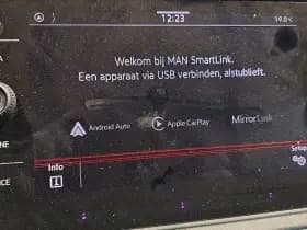 M.A.N. Tge thumbnail 18