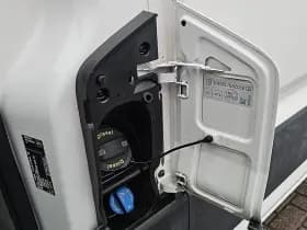 M.A.N. Tge thumbnail 19