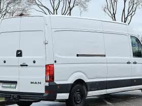 M.A.N. Tge thumbnail 3