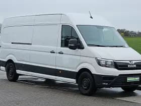 M.A.N. Tge thumbnail 4