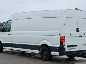 M.A.N. Tge thumbnail 5