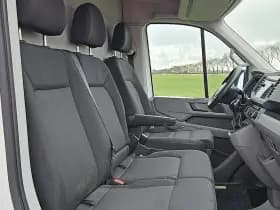 M.A.N. Tge thumbnail 6