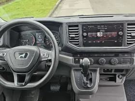 M.A.N. Tge thumbnail 7