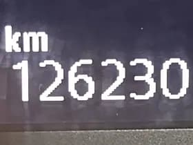 M.A.N. Tge thumbnail 8