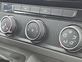 M.A.N. Tge thumbnail 9