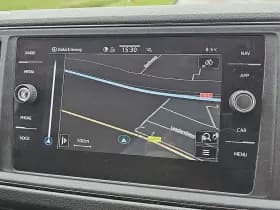 M.A.N. Tge thumbnail 10