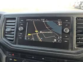 M.A.N. Tge thumbnail 11