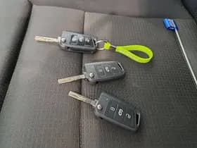 M.A.N. Tge thumbnail 12