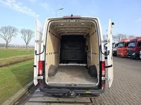 M.A.N. Tge thumbnail 13