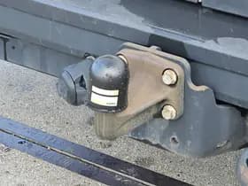 M.A.N. Tge thumbnail 15