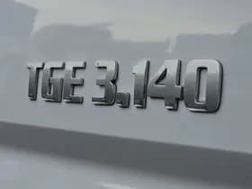 M.A.N. Tge thumbnail 16