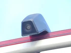 M.A.N. Tge thumbnail 17