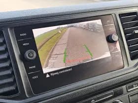 M.A.N. Tge thumbnail 18