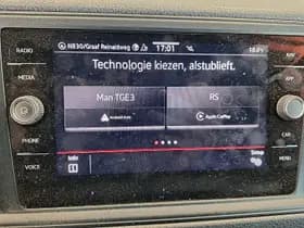 M.A.N. Tge thumbnail 19