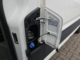 M.A.N. Tge thumbnail 20