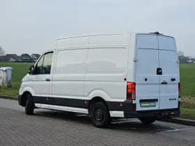 M.A.N. Tge thumbnail 5