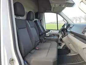 M.A.N. Tge thumbnail 6