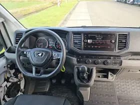 M.A.N. Tge thumbnail 7