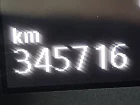 M.A.N. Tge thumbnail 8