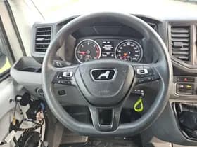 M.A.N. Tge thumbnail 9